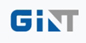 ㈜긴트
