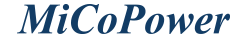 미코파워