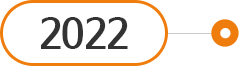 2022