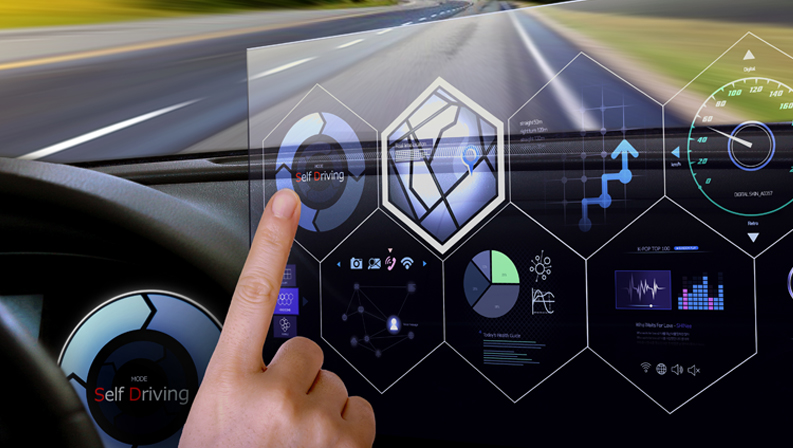 신기술 이미지 입니다.