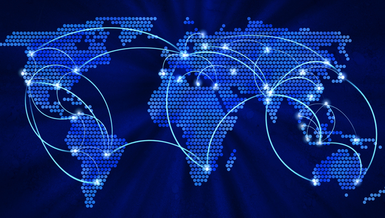 해외진출 이미지 입니다.