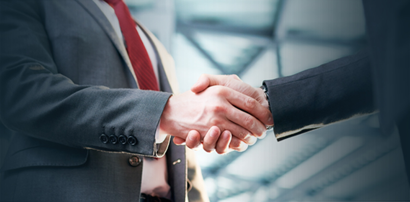 기업소개 이미지 입니다.