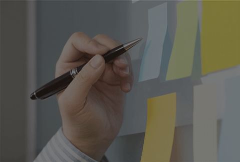 정확하고 공정한 정보제공 공지사항 바로가기